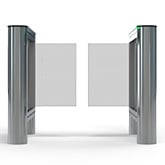 Fastlane Glassgate 150