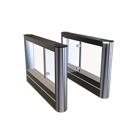 Fastlane Glassgate 155 from Smarter Security