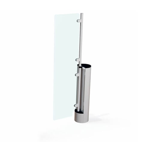 Fastlane Passgate 300