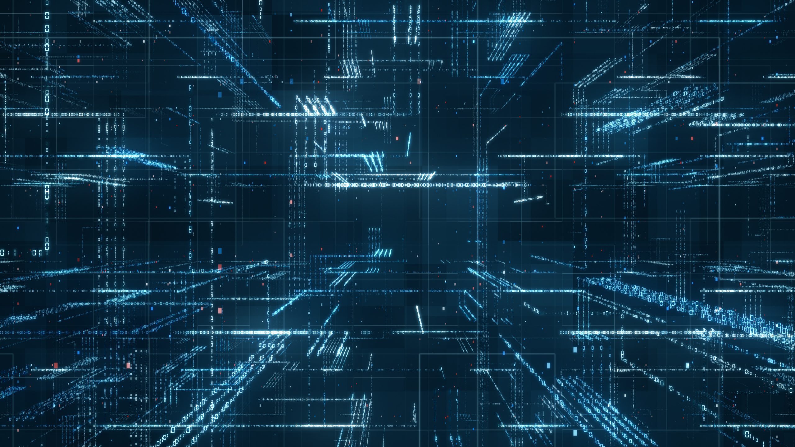 A Fresh Perspective: Clayton Allison joins Smarter Security