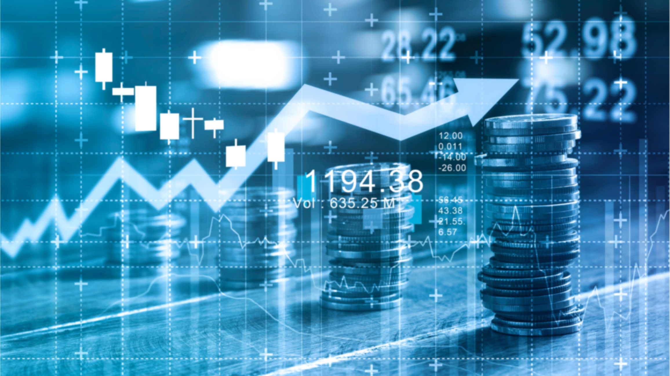 How Security Supports Business Continuity